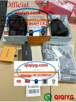 qiqiyg.com fournisseur officiel de mode en gros 2025 dropshipping qq3292
