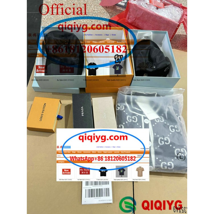 qiqiyg.com fournisseur officiel de mode en gros 2025 dropshipping qq3292