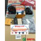 qiqiyg.com fournisseur officiel de mode en gros 2025 dropshipping qq3292