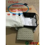 qiqiyg.com fournisseur officiel de mode en gros 2025 dropshipping qq3293