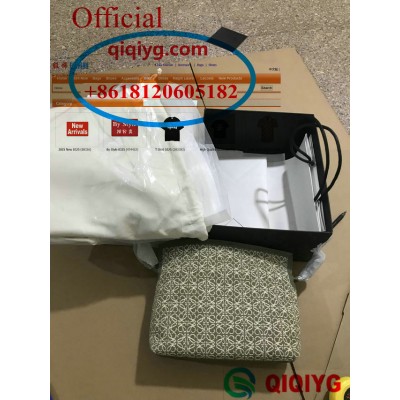 qiqiyg.com fournisseur officiel de mode en gros 2025 dropshipping qq3293