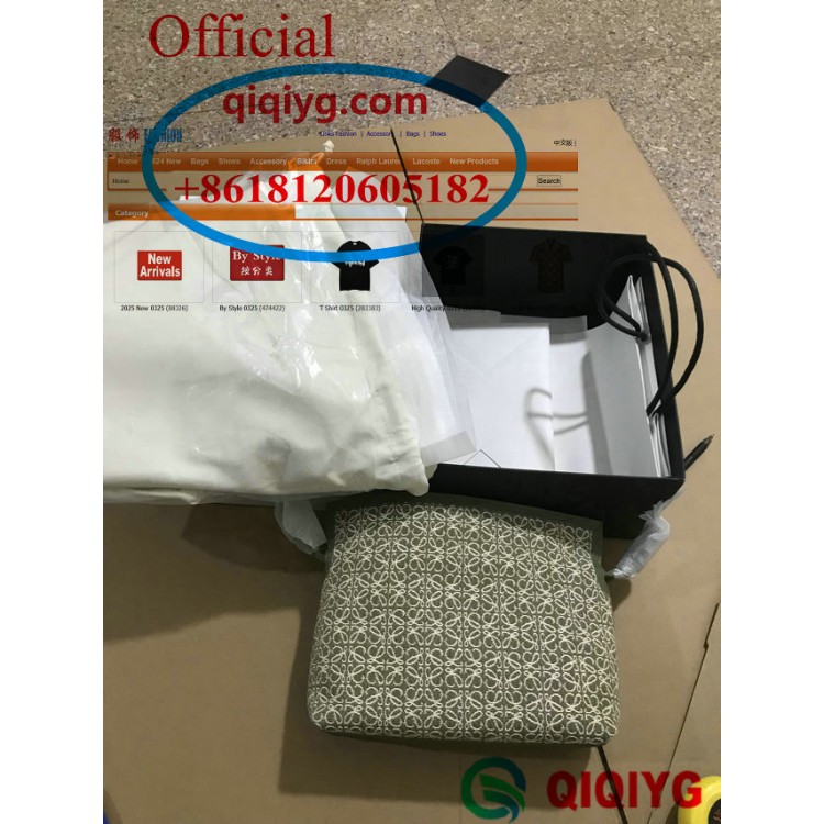 qiqiyg.com fournisseur officiel de mode en gros 2025 dropshipping qq3293