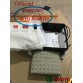 qiqiyg.com fournisseur officiel de mode en gros 2025 dropshipping qq3293