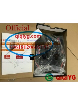 qiqiyg.com fournisseur officiel de mode en gros 2025 dropshipping qq3294