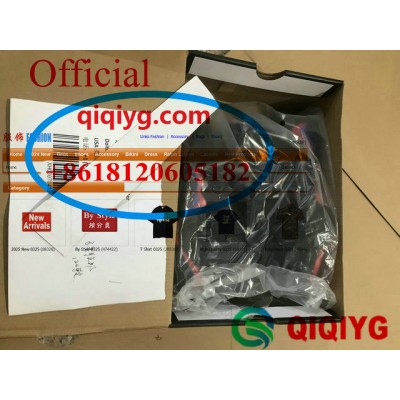 qiqiyg.com fournisseur officiel de mode en gros 2025 dropshipping qq3294