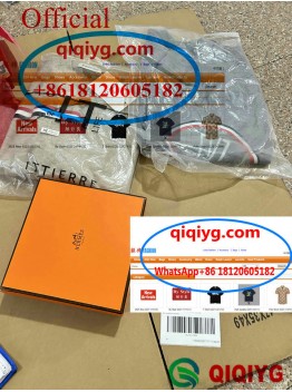 qiqiyg.com fournisseur officiel de mode en gros 2025 dropshipping qq3295