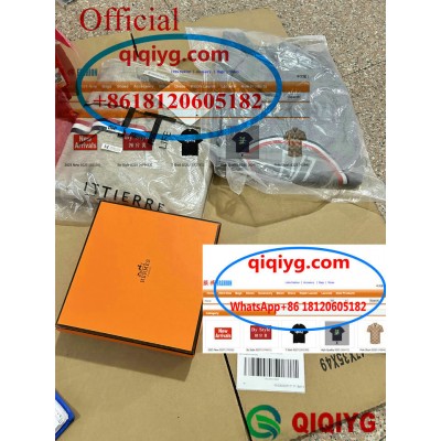 qiqiyg.com fournisseur officiel de mode en gros 2025 dropshipping qq3295