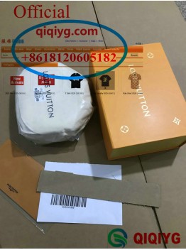 qiqiyg.com fournisseur officiel de mode en gros 2025 dropshipping qq3296