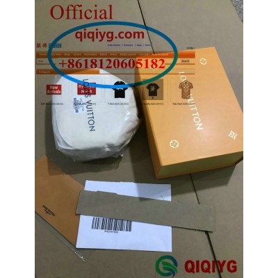 qiqiyg.com fournisseur officiel de mode en gros 2025 dropshipping qq3296