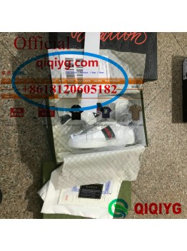 qiqiyg.com fournisseur officiel de mode en gros 2025 dropshipping qq3297