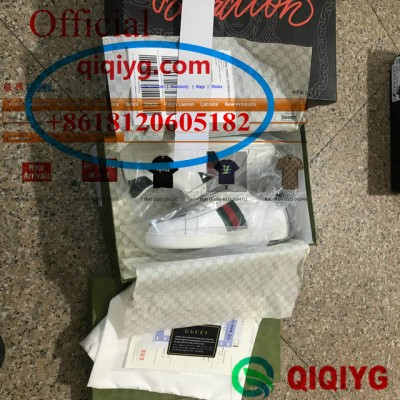 qiqiyg.com fournisseur officiel de mode en gros 2025 dropshipping qq3297