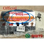 qiqiyg.com fournisseur officiel de mode en gros 2025 dropshipping qq3298