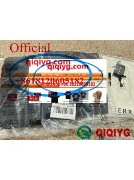qiqiyg.com fournisseur officiel de mode en gros 2025 dropshipping qq3298
