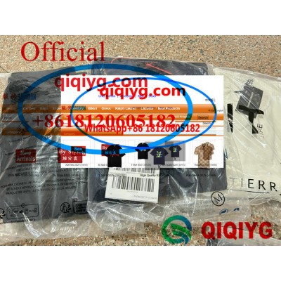 qiqiyg.com fournisseur officiel de mode en gros 2025 dropshipping qq3298