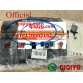 qiqiyg.com fournisseur officiel de mode en gros 2025 dropshipping qq3298