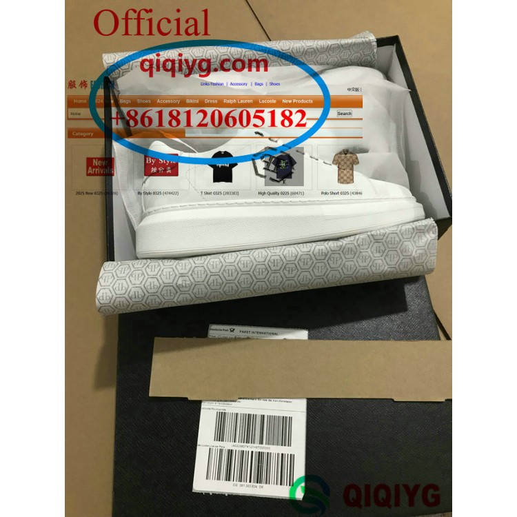 qiqiyg.com fournisseur officiel de mode en gros 2025 dropshipping qq3299