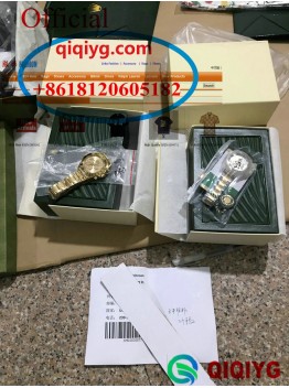 qiqiyg.com fournisseur officiel de mode en gros 2025 dropshipping qq3300