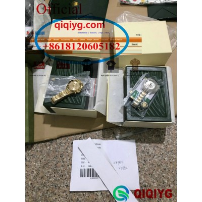 qiqiyg.com fournisseur officiel de mode en gros 2025 dropshipping qq3300