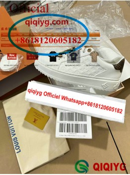 qiqiyg.com fournisseur officiel de mode en gros 2025 dropshipping qq3301