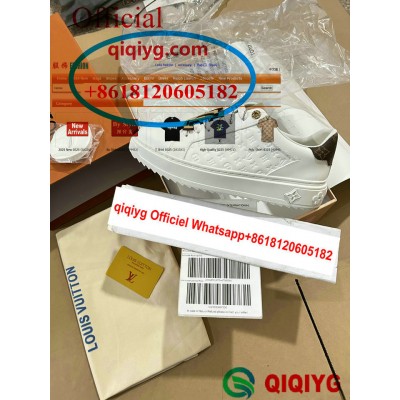 qiqiyg.com fournisseur officiel de mode en gros 2025 dropshipping qq3301