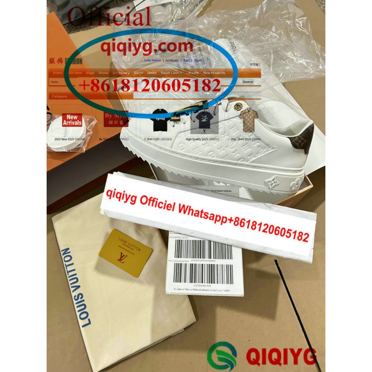 qiqiyg.com fournisseur officiel de mode en gros 2025 dropshipping qq3301