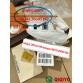 qiqiyg.com fournisseur officiel de mode en gros 2025 dropshipping qq3301