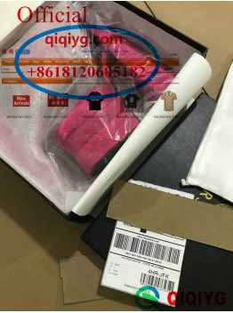 qiqiyg.com fournisseur officiel de mode en gros 2025 dropshipping qq3302
