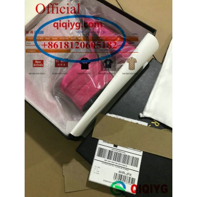 qiqiyg.com fournisseur officiel de mode en gros 2025 dropshipping qq3302