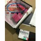 qiqiyg.com fournisseur officiel de mode en gros 2025 dropshipping qq3302