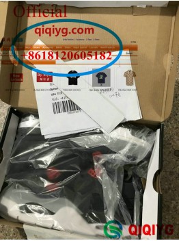 qiqiyg.com fournisseur officiel de mode en gros 2025 dropshipping qq3303