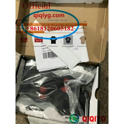 qiqiyg.com fournisseur officiel de mode en gros 2025 dropshipping qq3303