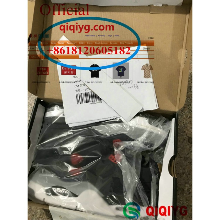 qiqiyg.com fournisseur officiel de mode en gros 2025 dropshipping qq3303