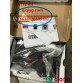 qiqiyg.com fournisseur officiel de mode en gros 2025 dropshipping qq3303