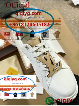 qiqiyg.com fournisseur officiel de mode en gros 2025 dropshipping qq3304