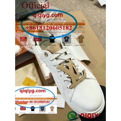 qiqiyg.com fournisseur officiel de mode en gros 2025 dropshipping qq3304