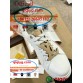 qiqiyg.com fournisseur officiel de mode en gros 2025 dropshipping qq3304