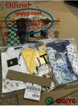 qiqiyg.com fournisseur officiel de mode en gros 2025 dropshipping qq3305