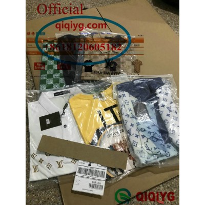 qiqiyg.com fournisseur officiel de mode en gros 2025 dropshipping qq3305