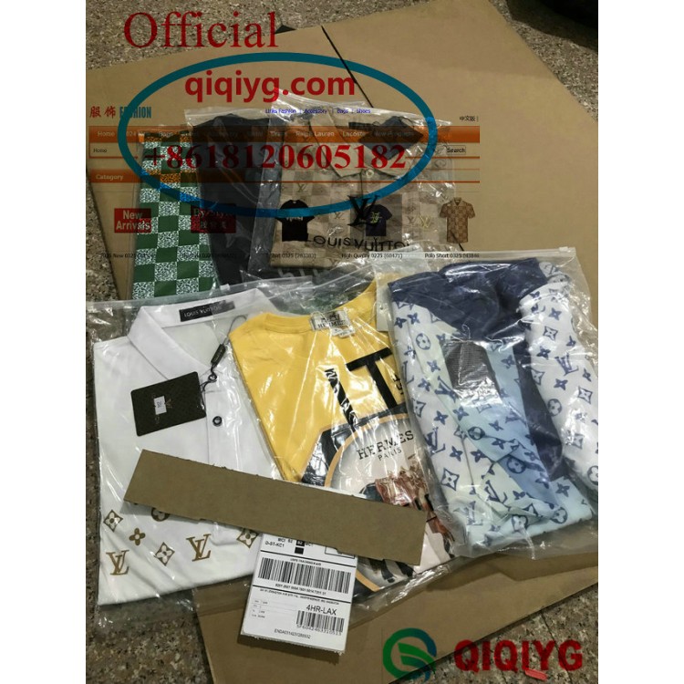qiqiyg.com fournisseur officiel de mode en gros 2025 dropshipping qq3305