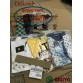 qiqiyg.com fournisseur officiel de mode en gros 2025 dropshipping qq3305