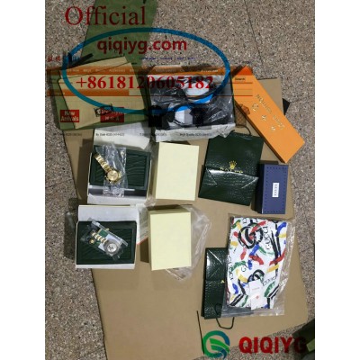 qiqiyg.com fournisseur officiel de mode en gros 2025 dropshipping qq3306