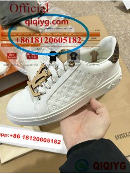 qiqiyg.com fournisseur officiel de mode en gros 2025 dropshipping qq3307