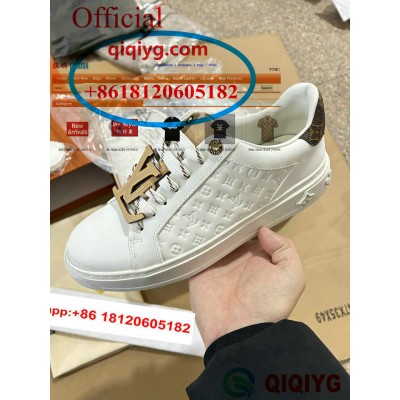 qiqiyg.com fournisseur officiel de mode en gros 2025 dropshipping qq3307