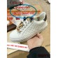 qiqiyg.com fournisseur officiel de mode en gros 2025 dropshipping qq3307