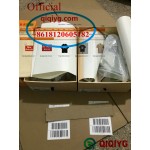 qiqiyg.com fournisseur officiel de mode en gros 2025 dropshipping qq3308