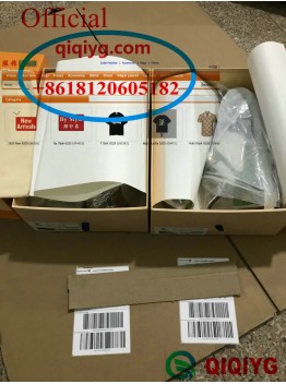qiqiyg.com fournisseur officiel de mode en gros 2025 dropshipping qq3308