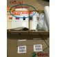 qiqiyg.com fournisseur officiel de mode en gros 2025 dropshipping qq3308