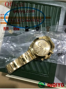 qiqiyg.com fournisseur officiel de mode en gros 2025 dropshipping qq3309