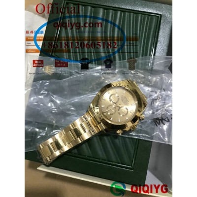 qiqiyg.com fournisseur officiel de mode en gros 2025 dropshipping qq3309