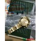 qiqiyg.com fournisseur officiel de mode en gros 2025 dropshipping qq3309